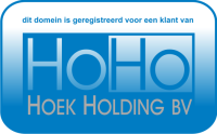 Hoho b.v.