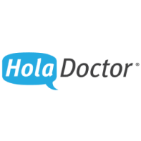 Holadoctor, inc.