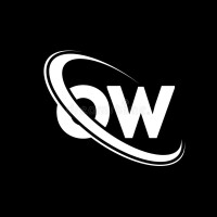 Ow