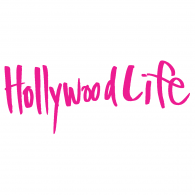 Hollywoodlife.com