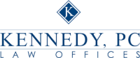 Holmstrom & kennedy, p.c.