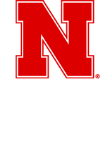 Nebraska alumni association