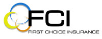 First Choice Insurance