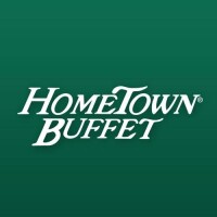 Hometown buffet