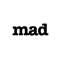 Mad architects