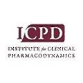 Institute for clinical pharmacodynamics