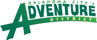 Oklahoma Adventures