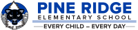 Pine Ridge Elementary