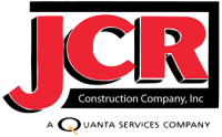Jcr construction