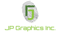 Jp graphics