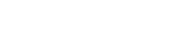 The j. paul company