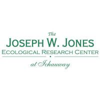 Joseph w. jones ecological research center