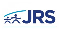 Jesuit refugee service