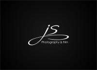 Js photography
