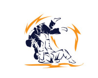 Judo
