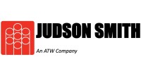 Judson a smith company