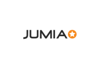 Jumia group