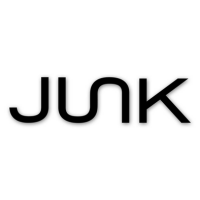 Junk brands