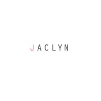 Jaclyn apparel