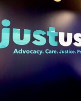 Justus health