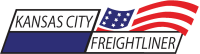 Kansas city freightliner sales