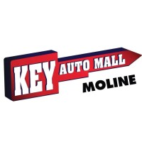 Key auto mall