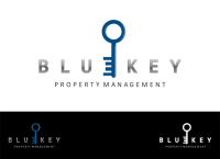 Key property management