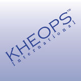 Kheops international, inc.