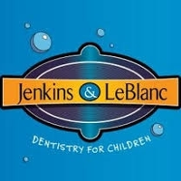 Jenkins & leblanc