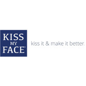 Kiss my face corp