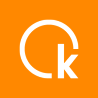 Knowledge services