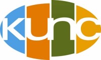 Kunc