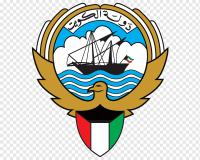Embassy of the state of kuwait