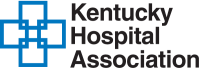 Kentucky hospital association