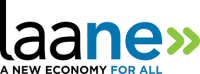 Los angeles alliance for a new economy