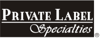 Label specialties
