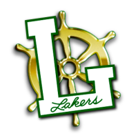 Elkton-pigeon-bay port laker schools