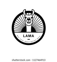 Lama
