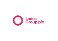 Lames group