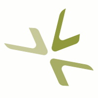 Landings credit union