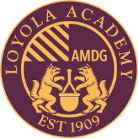 Loyola Academy