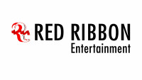 Red Ribbon ent.