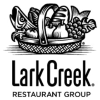 Lark creek restaurant group