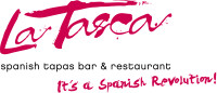 La tasca
