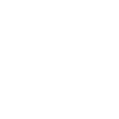 Latimer levay fyock llc
