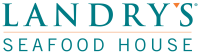 Landrys restaurants inc