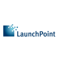 Launchpoint corporation