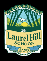 The laurel hill school
