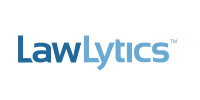 Lawlytics