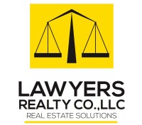 Lawyers realty llc